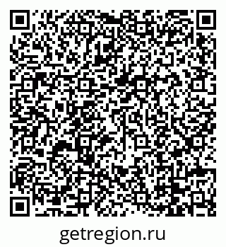 79088673157