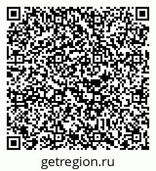 79088673158