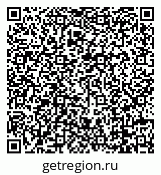 79088673159