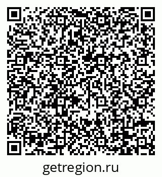 79088673160