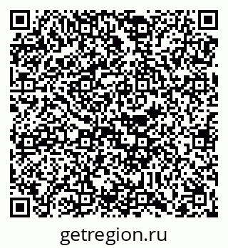 79088673162