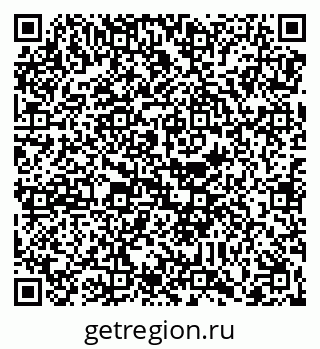 79088673163