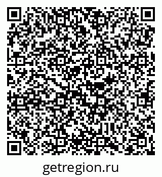 79088673164