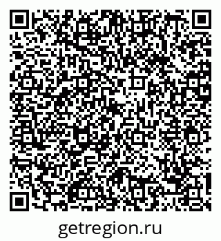 79088673167