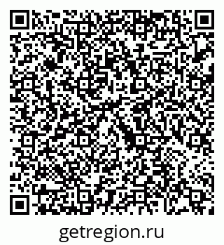 79088673168