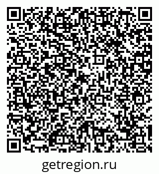 79088673169