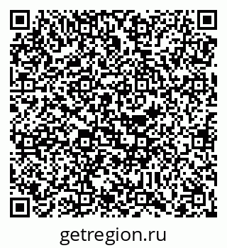 79088673171