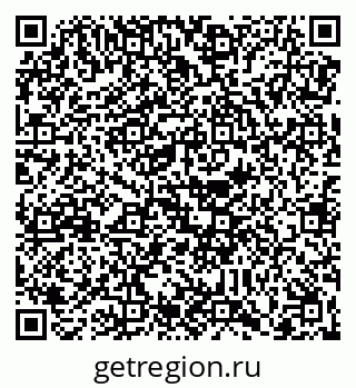 79088673172