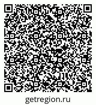 79088673177