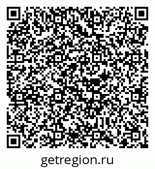 79088673178