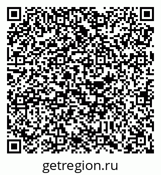 79088673182