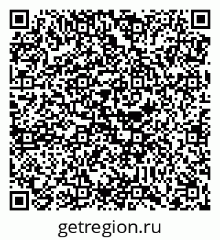 79088673183