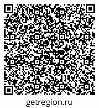 79088673184