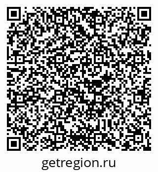 79088673186