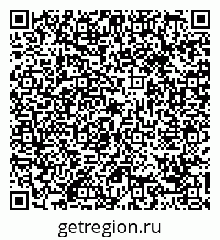 79088673189