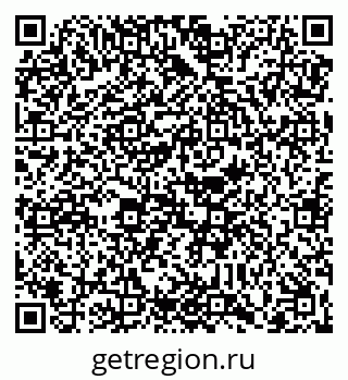 79088673192