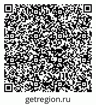 79088673194