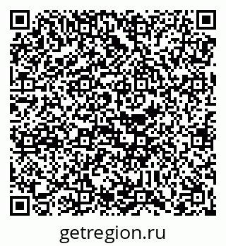 79088673196