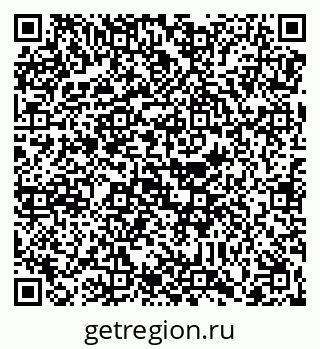 79088673199