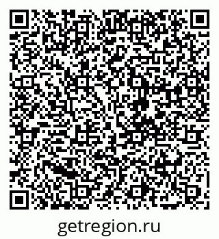 79088673204