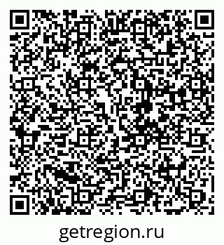 79088673207