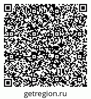 79088673209