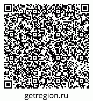79088673210