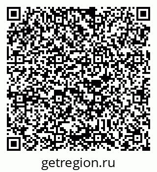 79088673211