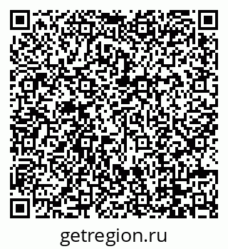 79088673214
