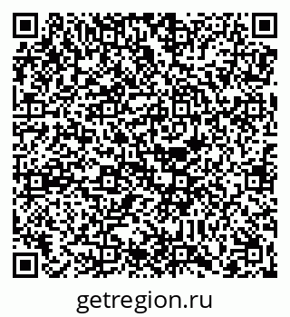 79088673215