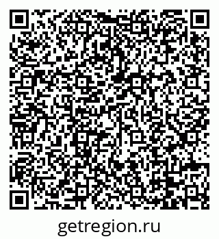 79088673218