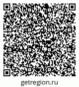 79088673220