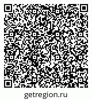 79088673221