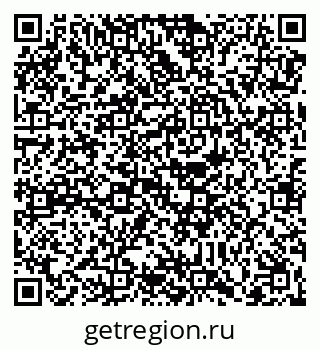79088673225