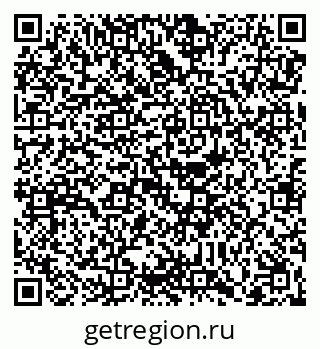 79088673226