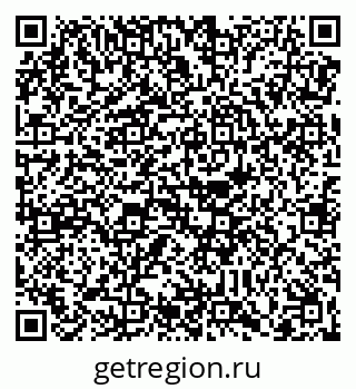 79088673227