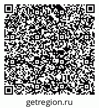 79088673228