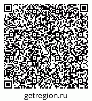 79088673230