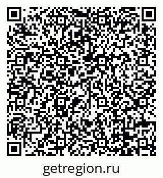 79088673232
