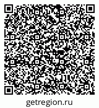 79088673233