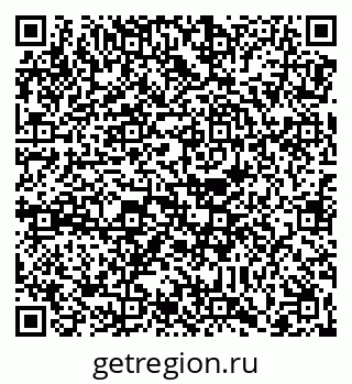79088673235