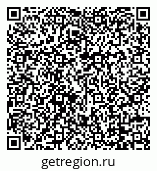 79088673239
