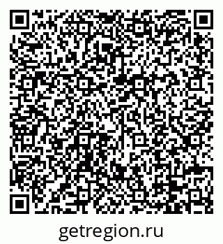 79088673241