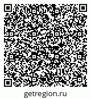 79088673246