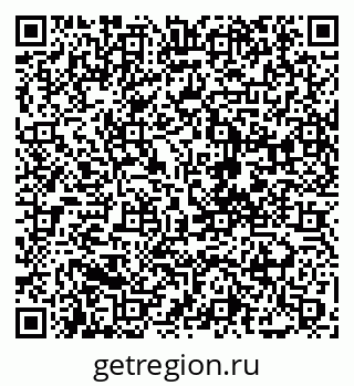 79088673248