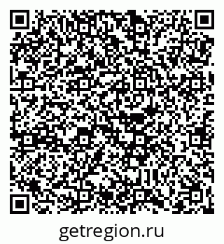 79088673249