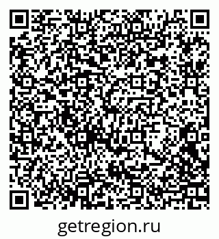 79088673251