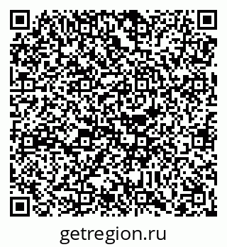 79088673254