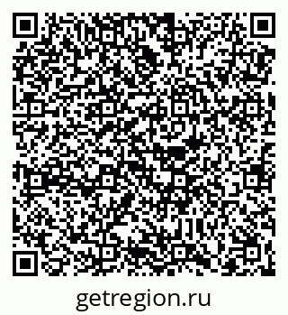 79088673255