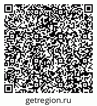 79088673257